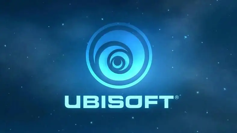 Ubisoft's new AAA title will be multiplayer-centric as part of company's new strategy