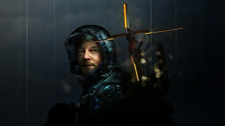 The Best PC Games of 2020