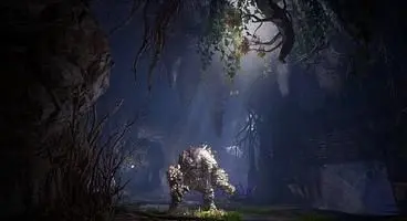 Bless Unleashed Server Status - Here's Why It's Down for Maintenance