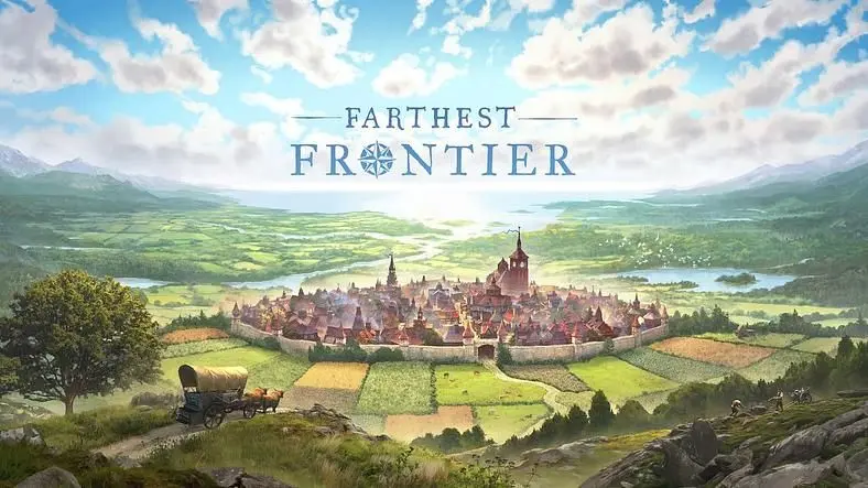 Farthest Frontier System Requirements - Can you run it?