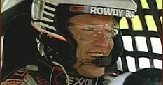 Days of Thunder coming to XBLA