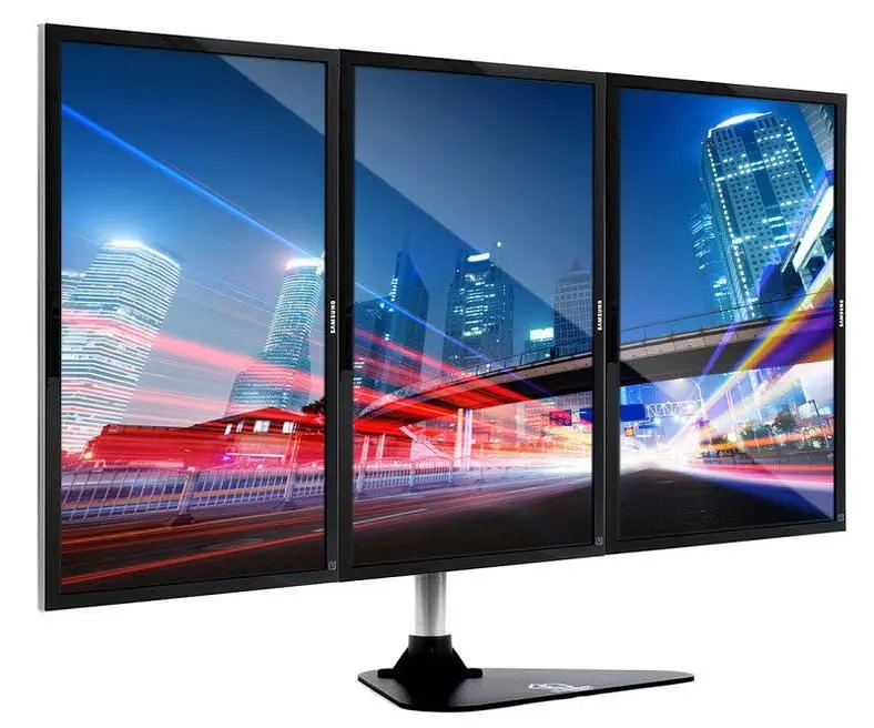 Element Gaming unleashes top British-made PC accessories
