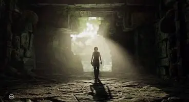 Shadow of the Tomb Raider Release Times, PC System Requirements, Preloading, Everything We Know