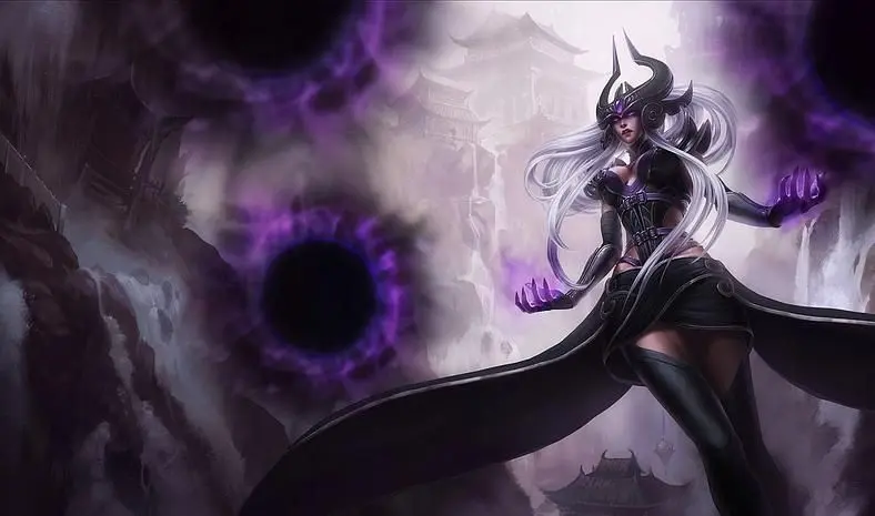 League of Legends Patch 10.11 - Volibear Rework Release Date, New Skins, Balance Changes
