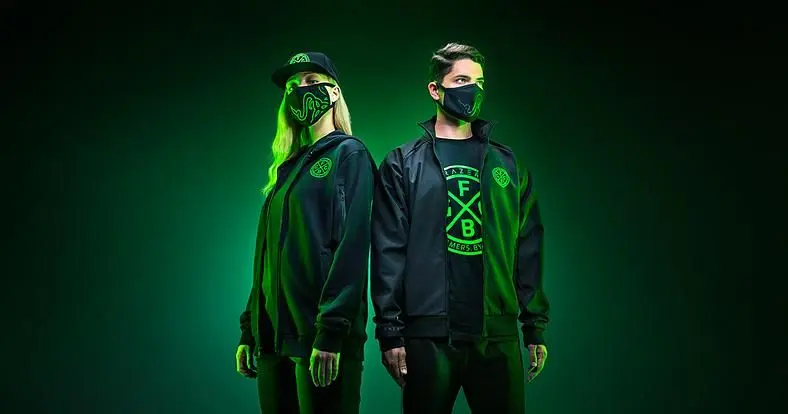Unlock Premium Razer Gear Using Razer Gold and Razer Silver