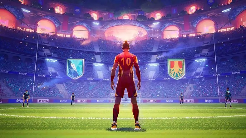 The Best Games of 2025