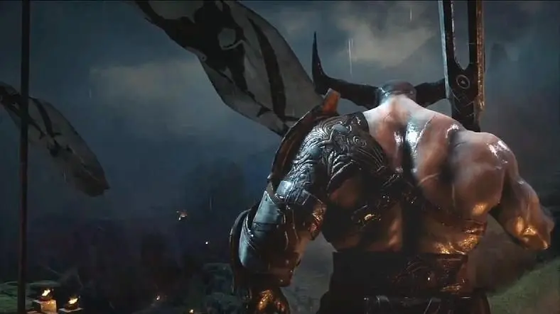 Dragon Age: Inquisition rumours emerge; companions, multiple endings and more