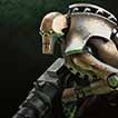 Factions / Necrons
