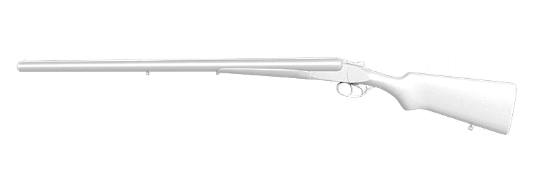 Weapons