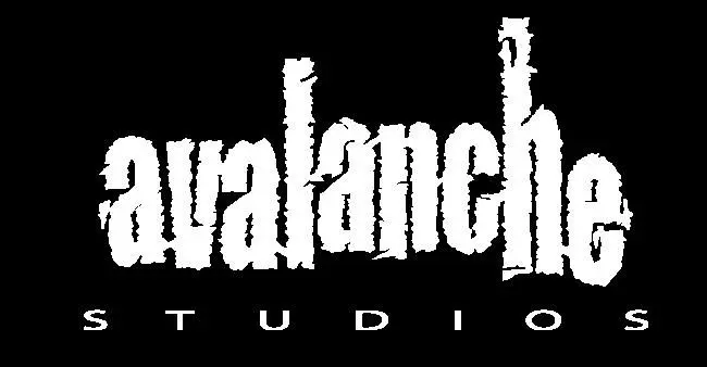 Avalanche: PS4 or 720 on shelves in 2014