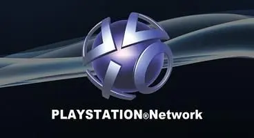 Final stages of PSN restoration have begun