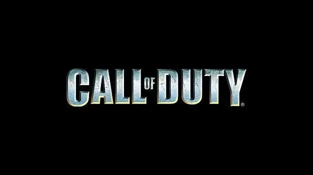 New Call of Duty goes all Black Ops