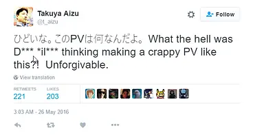 Even the CEO of Inti Creates thinks the Mighty No 9’s trailer is terrible
