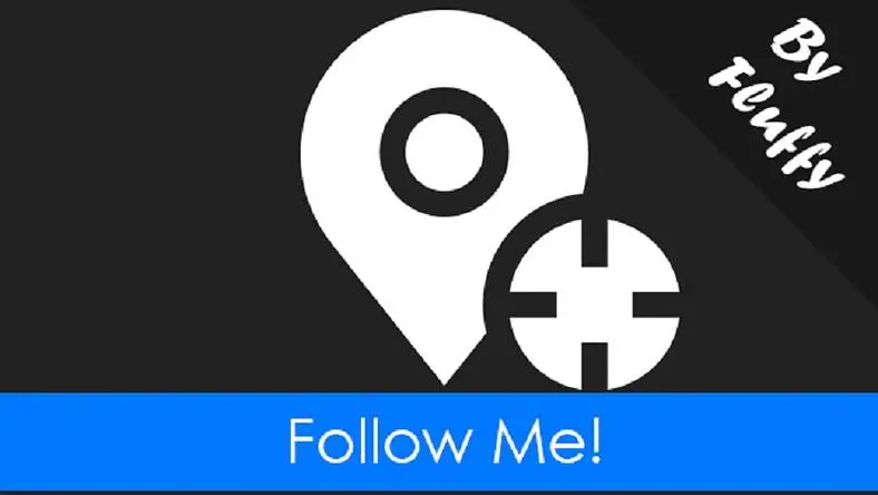 The Best RimWorld Mods