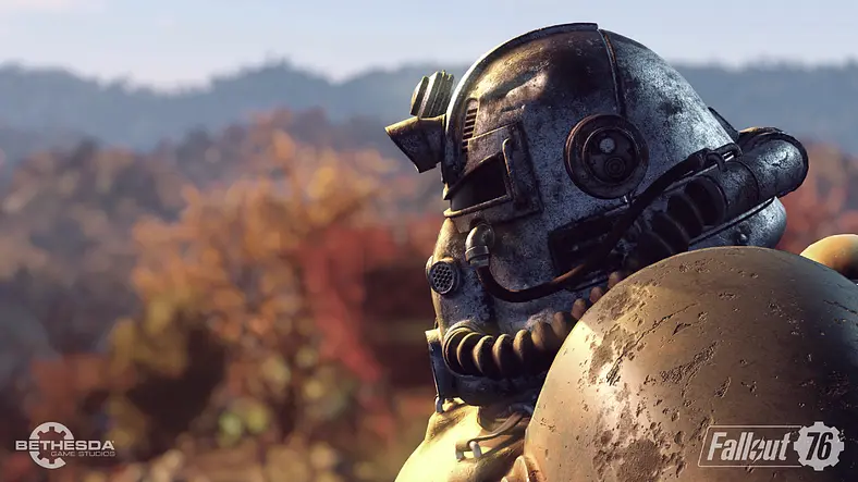 Fallout 76 Beta - Start Date and Release Times, PC Beta Details - Everything We Know