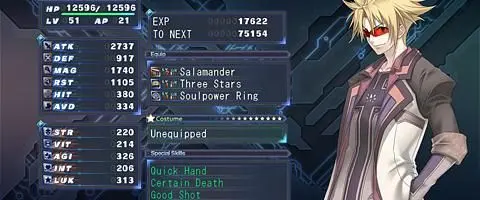 Trine demo in this week's EU PlayStation Store update, a lot more