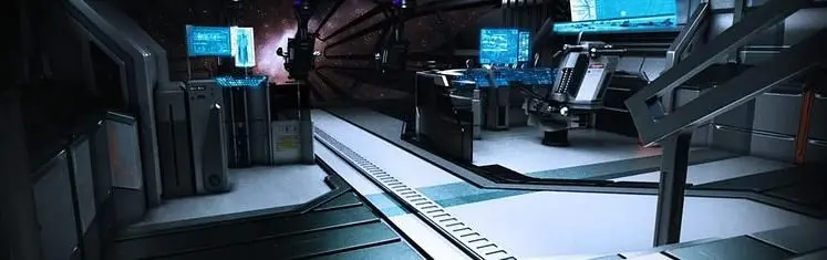 Star Citizen achieves $63 million in crowd-funding in wake of anniversary sale