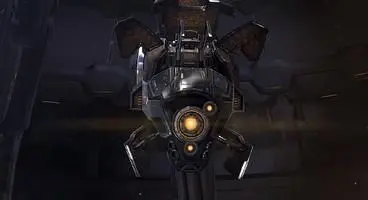Blizzard opens pre-orders for StarCraft Nova Missions DLC