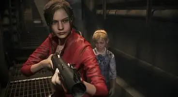 Resident Evil 2 Remake Release Date, Pre-order and Deluxe Edition Content, Story Details, System Requirements - Everything We Know