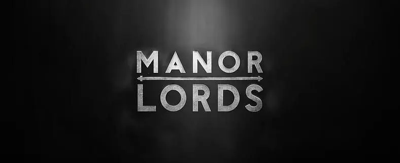 Does Manor Lords feature Multiplayer co-op?