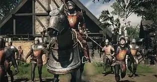 Paradox form "permanent franchise team" for War of the Roses