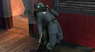 E3 2009 Preview.