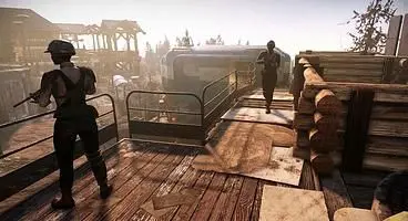 Fallout 76 Season 13 Release Date - Start and End Dates Listed