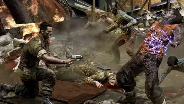 Dead Island GOTY edition confirmed, dated 26th June