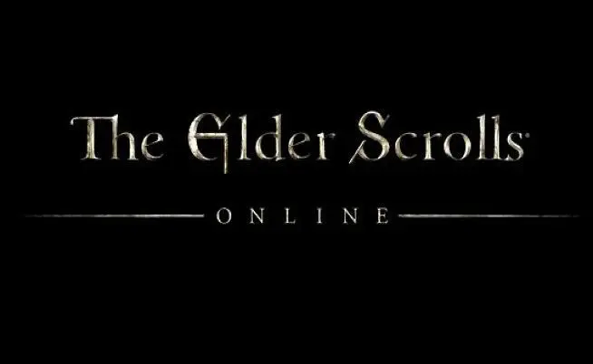 Analyst: The Elder Scrolls Online will be subscription-based, at first