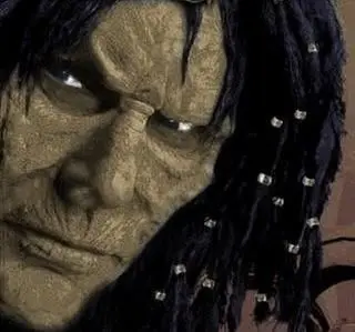 Planescape: Torment 2 being considered?
