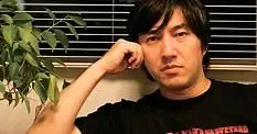 Suda51-Mikami's EA horror next week