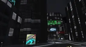 Irrgheist Games developing two new racers for the PC
