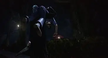 Dead by Daylight Updated Matchmaking System Revealed