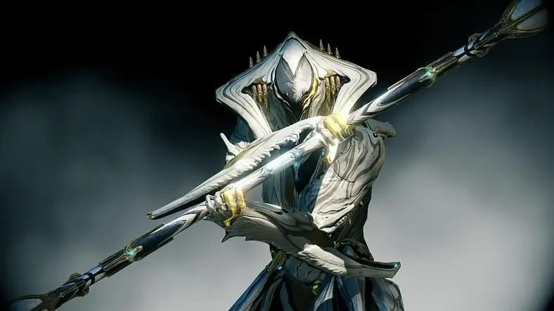 Warframe Loki Prime Relics - Where to Get Unvaulted Loki Prime Relics?