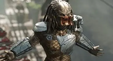 Predator: Hunting Grounds Crossplay - Is It Supported?