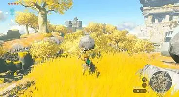 Guides / Cheats