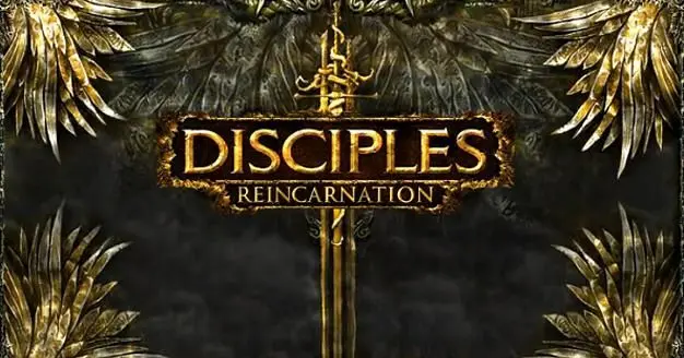 Disciples 3: Reincarnation now on Steam, remake of turn-based RPG strategy