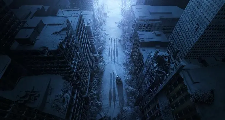 Wasteland 3 Release Date, System Requirements, Trailer - Everything We Know
