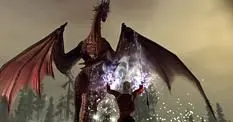 Microsoft reveal 'Darkspawn Chronicles' for Dragon Age: Origins