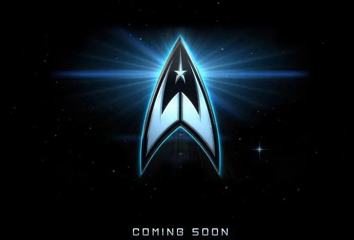 Atari acquires Cryptic Studios