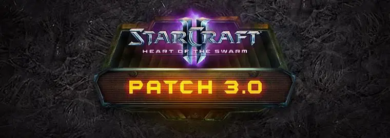 Starcraft 2: Legacy of the Void prologue campaign Whispers of Oblivion now free for all players
