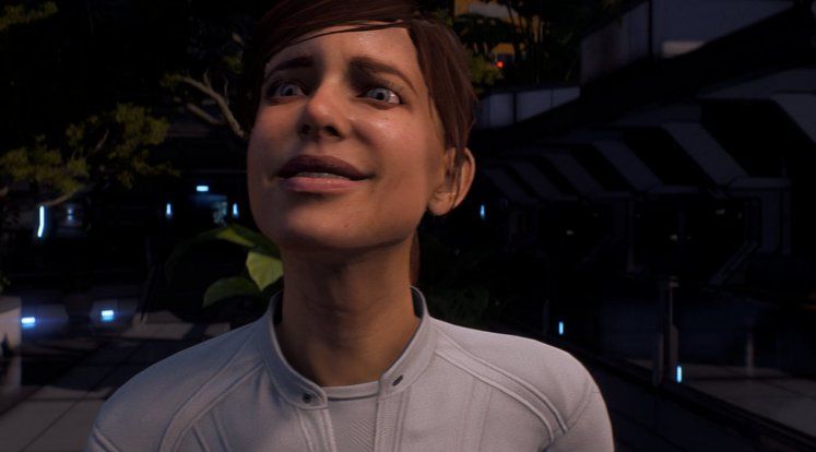 EA Delays Bioware's New IP Into the 2018/2019 Financial Year To Polish Its 'Live System'