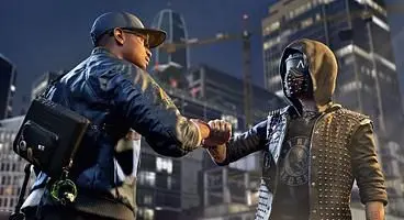 Watch Dogs 3 is Definitely Going To London