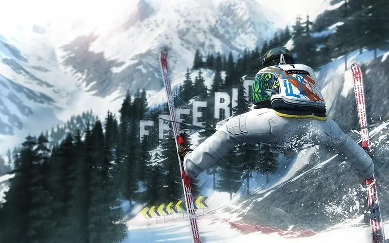 Winter Stars announced