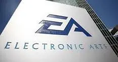 EA's Q3 fiscal report shows five 2010 titles sold over 5m copies