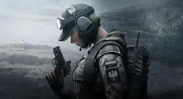 Rainbow Six Siege Test Server FAQ