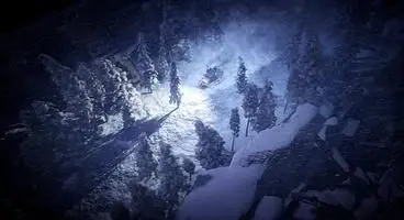 Wasteland 3 Alpha to Kick Off Later in August