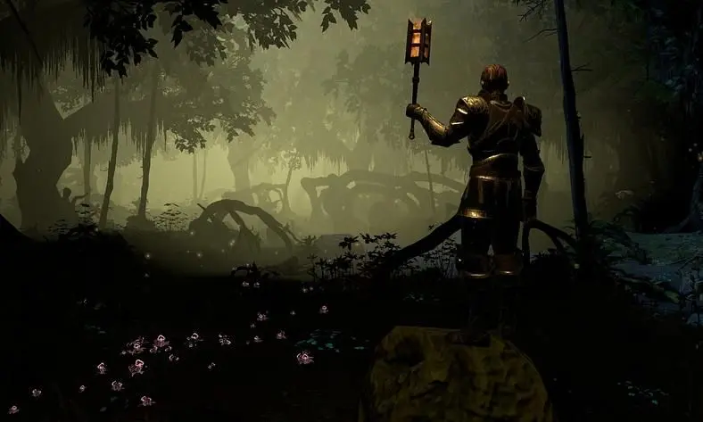 Final Stand: Ragnarök Hands-On Preview - Facing Insurmountable Odds