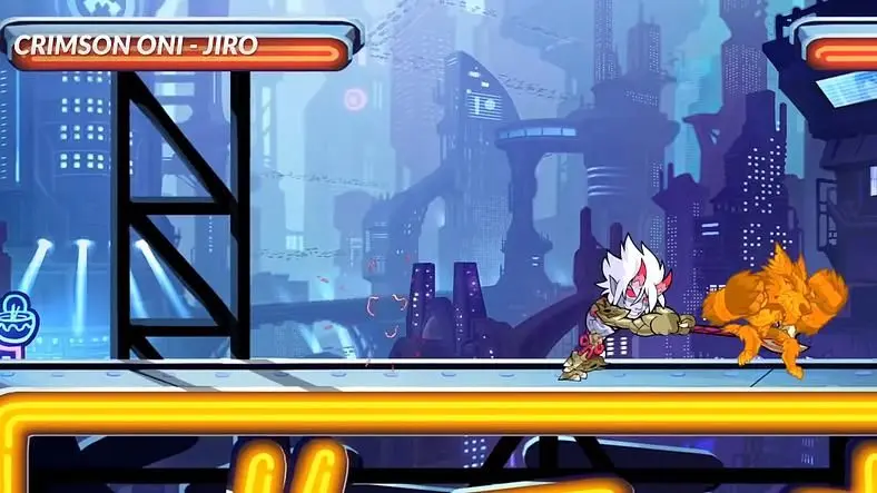 Brawlhalla Battle Pass - Season One Battle Pass Content, Price and End Date