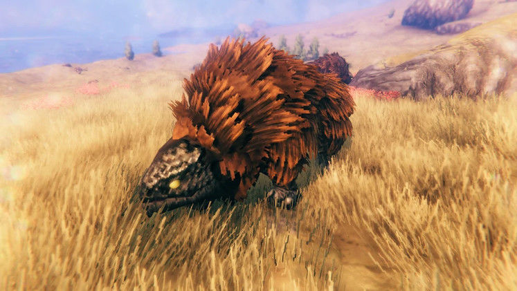 valheim lox